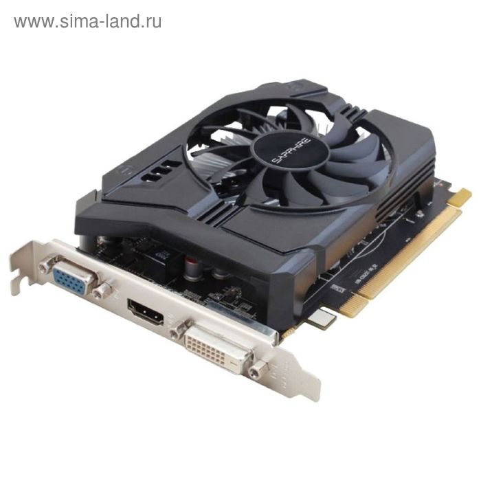 Amd radeon r7 250x. Sapphire r7 видеокарта. r7 240 4gb sapphire. radeon r7 250. amd r7 250.