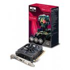 Видеокарта Sapphire AMD Radeon R7 250 (11215-21-20G) 2G,925/1600,lite - Фото 3