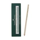 Ластик-карандаш, Faber-Castell Perfection 7058 для туши и чернил - фото 9131615