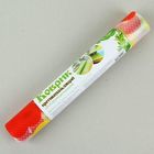 Коврик противоскользящий «Фрукты», 30×150 см - Фото 3