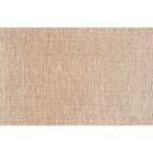 Обои бумажные Брянск Города фон-1 0,53x10 м 2294564