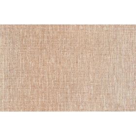 Обои бумажные Брянск Города фон-1 0,53x10 м