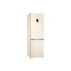 Холодильник Samsung RB-34K6220EF, двухкамерный, класс А+, 344 л, Full No Frost, инвертор - Фото 2