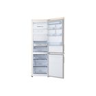 Холодильник Samsung RB-34K6220EF, двухкамерный, класс А+, 344 л, Full No Frost, инвертор - Фото 3