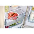 Холодильник Samsung RB-34K6220EF, двухкамерный, класс А+, 344 л, Full No Frost, инвертор - Фото 6