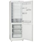 Холодильник "Атлант" ХМ 6021-031, двухкамерный, класс А, 345 л, белый - Фото 2