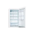 Холодильник LG GA-B409SQQL, двухкамерный, класс А+, 312 л, белый - Фото 4