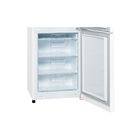 Холодильник LG GA-B409SQQL, двухкамерный, класс А+, 312 л, белый - Фото 5