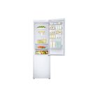 Холодильник Samsung RB-37J5000WW, двухкамерный, класс А+, 367 л, Full No Frost, инвертор - Фото 6