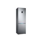 Холодильник Samsung RB-34K6220SS, двухкамерный, класс А+, 344 л, Full No Frost, инвертор - Фото 1