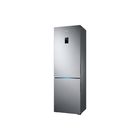 Холодильник Samsung RB-34K6220SS, двухкамерный, класс А+, 344 л, Full No Frost, инвертор - Фото 2