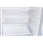Холодильник Samsung RB-34K6220SS, двухкамерный, класс А+, 344 л, Full No Frost, инвертор - Фото 5