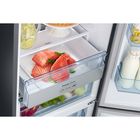 Холодильник Samsung RB-34K6220SS, двухкамерный, класс А+, 344 л, Full No Frost, инвертор - Фото 8
