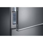 Холодильник Samsung RB-34K6220SS, двухкамерный, класс А+, 344 л, Full No Frost, инвертор - Фото 9