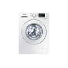 Cтиральная машина Samsung WW 60J4260 JW - Фото 1