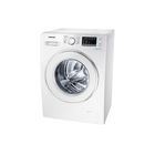 Cтиральная машина Samsung WW 60J4260 JW - Фото 3