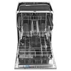 Посудомоечная машина Electrolux ESL 95201LO, класс А+, 13 комплектов, 5 программ - Фото 2