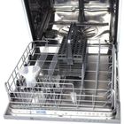Посудомоечная машина Electrolux ESL 95201LO, класс А+, 13 комплектов, 5 программ - Фото 5