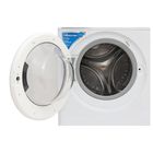 Стиральная машина Indesit BWSA 71052 LB, 1000 об/мин, 7 кг, белая - Фото 5