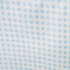 Бортик защитный "Классики", размер 32х360 см, цвет голубой 10120 - Фото 3