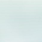 Бортик защитный "Ривьера", размер 32х360 см, цвет зелёный 10132 - Фото 4