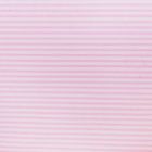 Бортик защитный "Ривьера", размер 32х360 см, цвет розовый 10132 - Фото 4