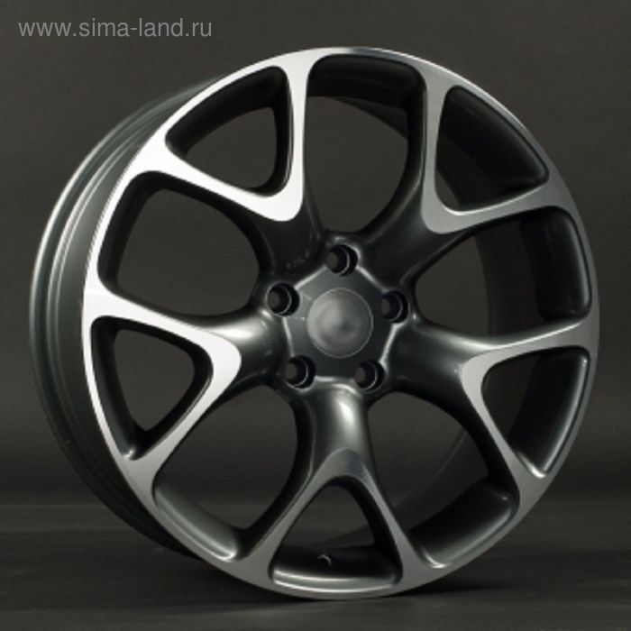 Replica фото дисков Replica фото дисков