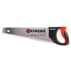 Ножовка по дереву 230-16 OKINAWA - Фото 2