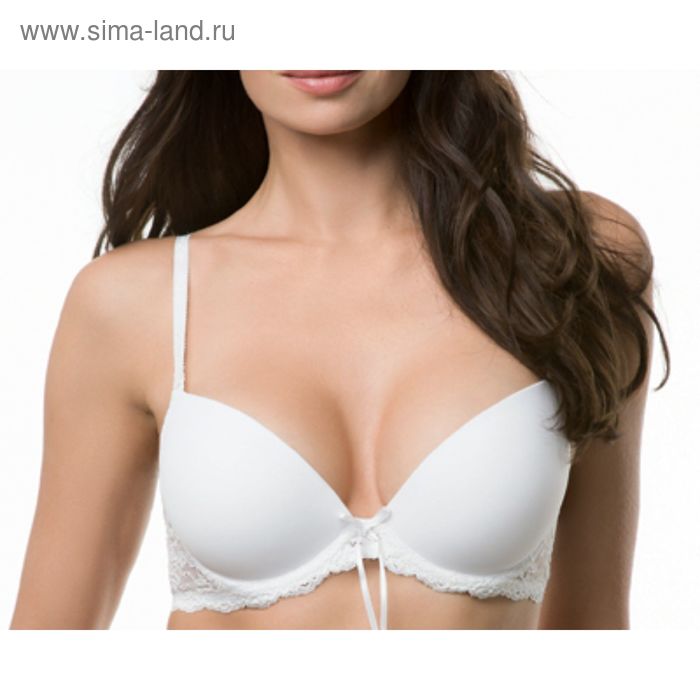 милавица бюстгальтер черный. бюстгальтер валдберис. бюстгальтер misstyle 2530. бюст milavitsa (105, h, белый). бюстгальтер 330126 milavitsa.