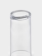 Набор стаканов Paşabahçe Istanbul, 290 мл, 3 шт., стекло, прозрачный - Фото 11