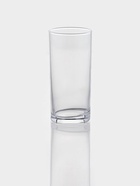 Набор стаканов Paşabahçe Istanbul, 290 мл, 3 шт., стекло, прозрачный - Фото 3