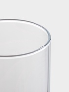 Набор стаканов Paşabahçe Istanbul, 290 мл, 3 шт., стекло, прозрачный - Фото 4