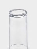 Набор стаканов Paşabahçe Istanbul, 290 мл, 3 шт., стекло, прозрачный - Фото 5