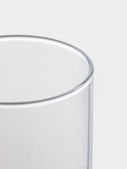 Стаканы Paşabahçe Istanbul, 290 мл, набор 3 шт., стекло, прозрачные  (артикул 2290503)  большой выбор товаров оптом и в розницу по низким ценам с доставкой