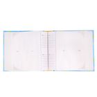 Фотоальбом "Наш любимый сыночек", 150 фото - Фото 2