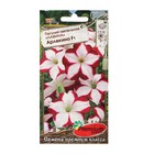 Семена цветов Петуния Ампельная лавина Арлекино F1, О, 10шт - Фото 4