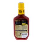 Маринад для мяса"Костровок", 300 г - Фото 2