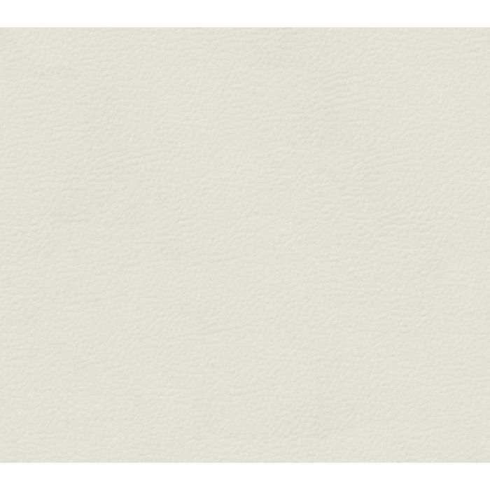 Банкетка НОРД, Тёмно-Коричневый/Белый БАШ - фото 1895100068