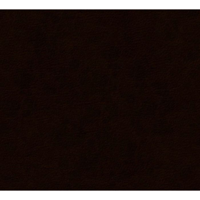 Банкетка НОРД, Тёмно-Коричневый/Белый БАШ - фото 1895100069