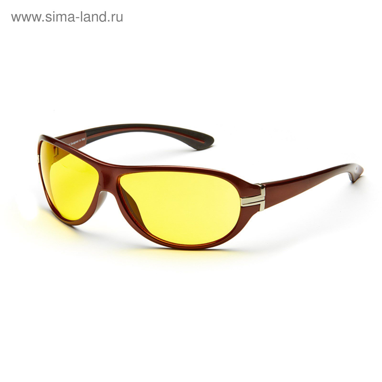 Очки Алис 96 Купить