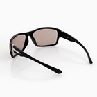 Водительские очки SPG «Солнце» premium, AS032 черные - Фото 3