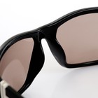 Водительские очки SPG «Солнце» premium, AS032 черные - Фото 4