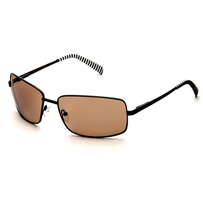 Водительские очки SPG «Солнце» luxury, AS051 черные - Фото 1