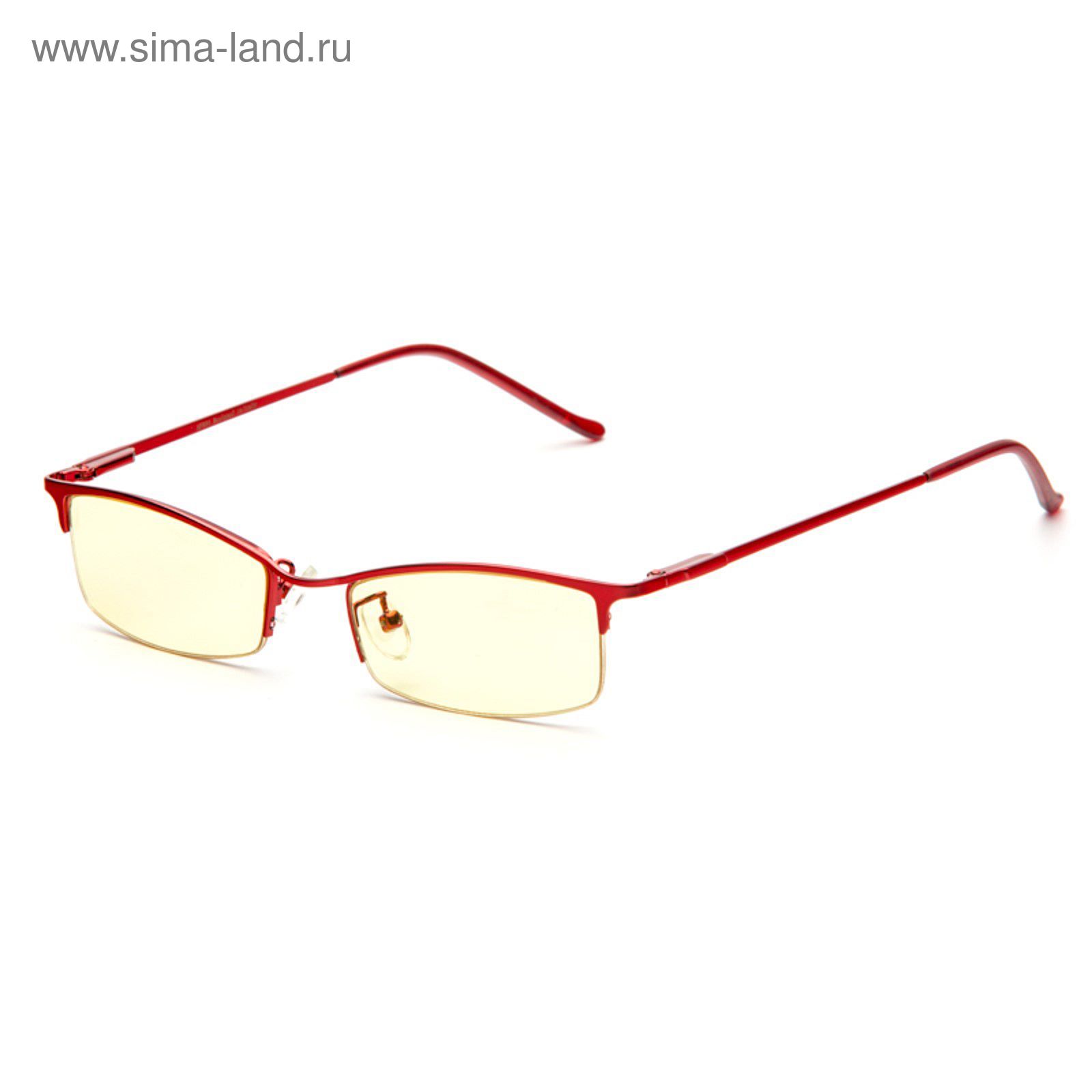 Очки Алис 96 Купить