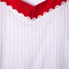 Сорочка женская, цвет МИКС, размер 42 - Фото 15