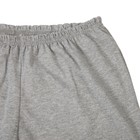 Пижама женская (джемпер, бриджи) ПК16 МИКС, размер 48 - Фото 18