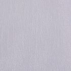 Органза для цветов "Снег", 70 см х 9 м, светло-розовая - Фото 2