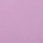 Органза для цветов "Снег", 70 см х 9 м, розовая - Фото 2