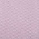 Фетр однотонный рельефный светло-розовый, 53 см x 10 м - Фото 2