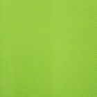 Фетр однотонный рельефный салатовый, 53 см x 10 м - Фото 2